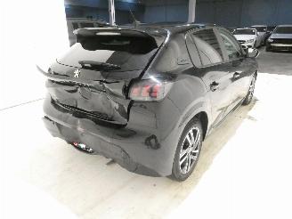 Peugeot 208 II STYLE picture 7