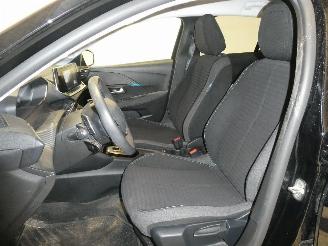 Peugeot 208 II STYLE picture 15