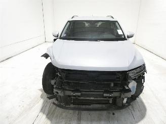 Volkswagen T-Roc ACTIVE picture 2