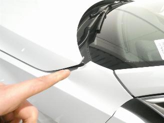 Volkswagen T-Roc ACTIVE picture 6