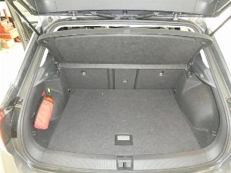 Volkswagen T-Roc LIFE picture 21