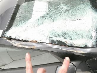 Hyundai I-20 1.4D ACTIVE picture 14