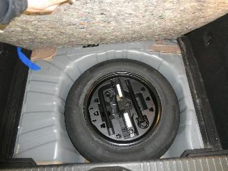 Renault Clio V LIMITED picture 24