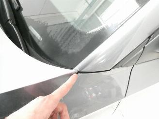 Skoda Fabia SELECTION picture 6