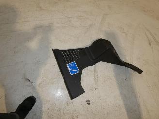 Ford Transit 1.5D COURIER AMBI picture 20