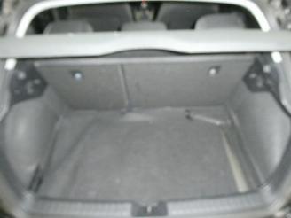 Audi A1 SPORTBACK picture 18