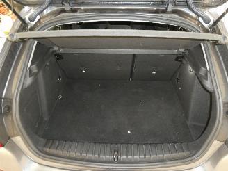 BMW 1-serie  picture 26