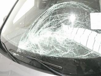 BMW 1-serie  picture 8