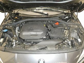 BMW 1-serie  picture 28