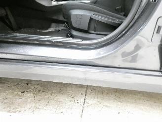 BMW 1-serie  picture 10