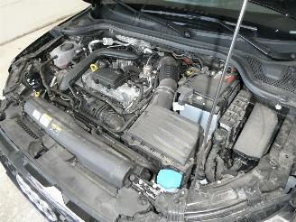 Audi A1 SPORTSBACK picture 24