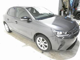 Opel Corsa EDITION picture 11