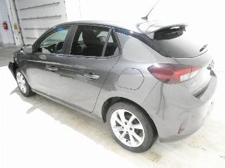 Opel Corsa EDITION picture 6