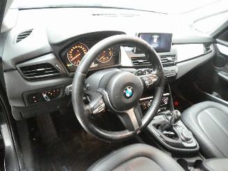 BMW 2-serie 218I picture 17