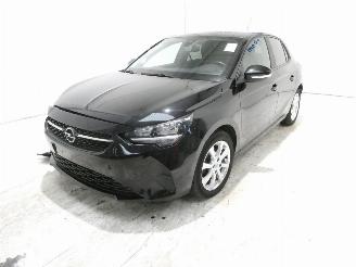 Opel Corsa EDITION F picture 3