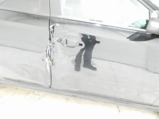 Opel Corsa EDITION F picture 10