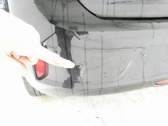 Opel Corsa EDITION F picture 6