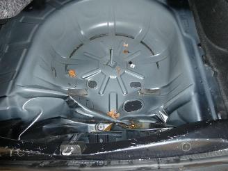 Dacia Logan RAINBOW picture 28