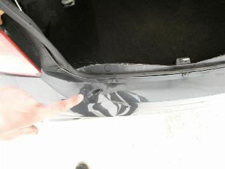 Dacia Logan RAINBOW picture 13