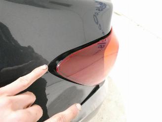 Dacia Logan RAINBOW picture 9