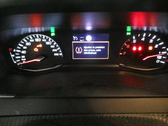 Peugeot 208 1.2 II ACTIVE PACK picture 15