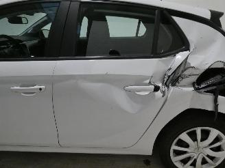 Opel Corsa EDITION picture 10