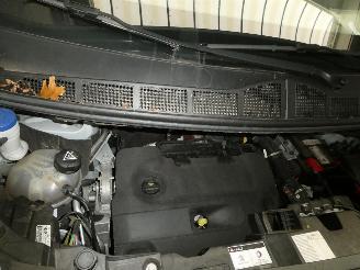 Peugeot Expert 2.0D  IV PREMIUM picture 19