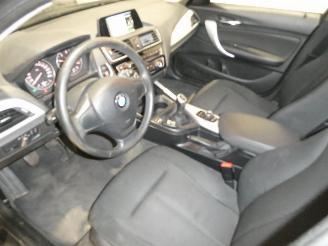 BMW 1-serie 1.5D  D picture 15