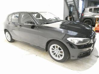 BMW 1-serie 1.5D  D picture 10