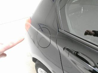 BMW 1-serie 1.5D  D picture 9