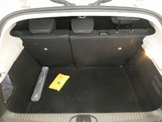 Renault Clio NEW  ZEN ENERGY picture 19