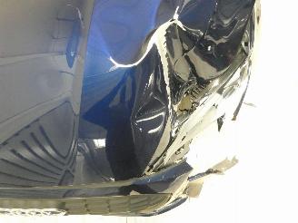 Audi A3 SPORTBBACK picture 10