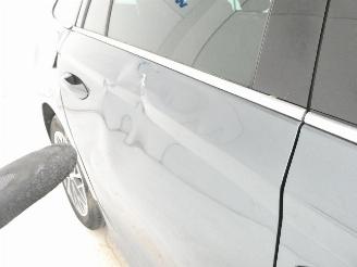 Skoda Octavia AMBITION picture 9