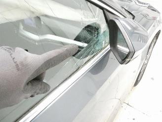 Skoda Octavia AMBITION picture 11