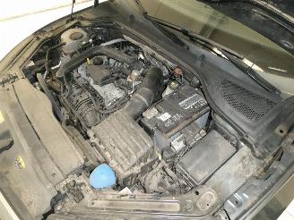 Skoda Octavia AMBITION picture 27