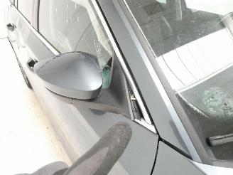 Skoda Octavia AMBITION picture 12