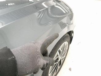 Skoda Octavia AMBITION picture 15