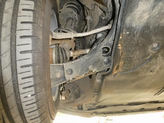 Audi A1 SPORTBACK picture 19