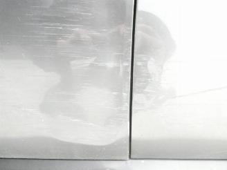 Alfa Romeo 159 PROGRESSION picture 8