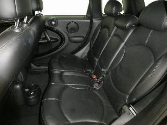 Mini Countryman 1.6D COOPER picture 15