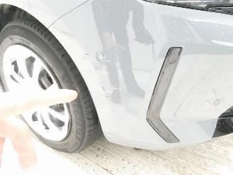 Opel Corsa EDITION picture 14