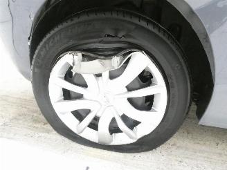 Opel Corsa EDITION picture 11