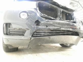 BMW X5 XDRIVE 40E picture 7