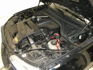 BMW X5 XDRIVE 40E picture 22