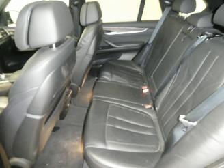 BMW X5 XDRIVE 40E picture 18