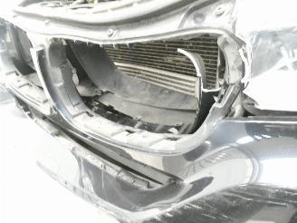 BMW X5 XDRIVE 40E picture 11