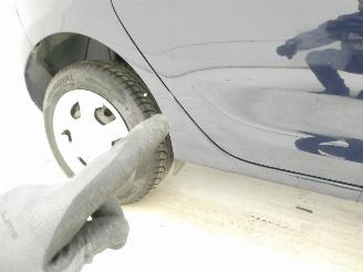 Dacia Sandero LIBERTY picture 11