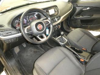 Fiat Tipo POP picture 15