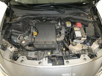 Fiat Tipo POP picture 20