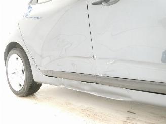 Renault Clio V CORPORATE EDI picture 7